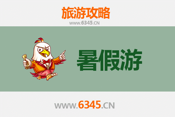 百色田东出发:西安兵马俑深度旅游攻略